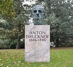 Image illustrative de l’article Das edle Herz, WAB 66