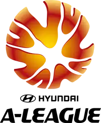 Description de l'image A-League.png.