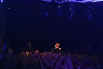 Description de cette image, également commentée ci-après