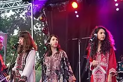 Description de cette image, également commentée ci-après