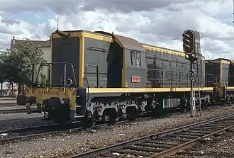 Description de cette image, également commentée ci-après