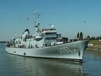 illustration de Godetia (A960)