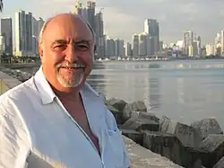 Description de l'image AAA-Panama B.JPG.