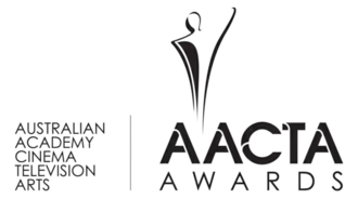 Image associée à la récompense