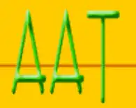 Logo de l’association