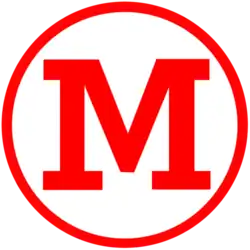 Logo du Mackenzie College