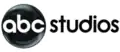 Logo d'ABC Studios (de juin 2007 à août 2020)