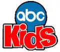 Logo de ABC Kids