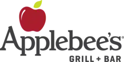 logo de Applebee's