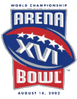 Description de l'image AB XVI.gif.