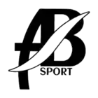 logo de AB Sport
