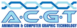 logo de A.C.G.T