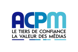 Logo de l’association