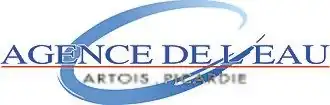 Logo de l'agence