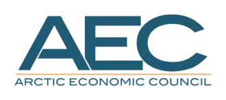 Logo de l'organisation