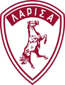 1964-2008