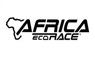 Description de l'image AER Logo.jpg.