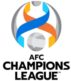 Logo de la compétition2021-2024