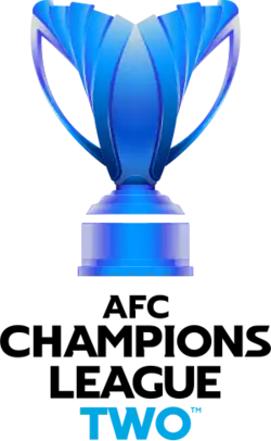 Description de l'image AFC Champions League Two.svg.png.