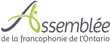 Logo de l’association
