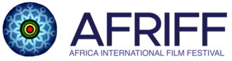 Image illustrative de l’article Africa International Film Festival