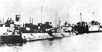 illustration de AG-22