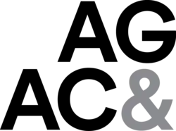 Logo de l’association