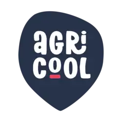 logo de Agricool