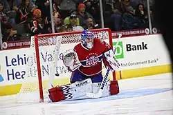 Description de l'image AHL (31788462853).jpg.