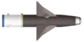 AIM-9M