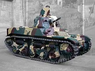 AMC-35