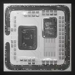 Description de l'image AMD@7nm(12nmIOD)@Zen3@Vermeer@Ryzen 5 5600X@100-000000064 BG 2042SUS 9JF6228V00014 DSCx2.jpg.