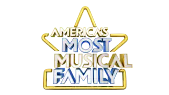 Logo original de l'émission