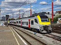 Description de cette image, également commentée ci-après