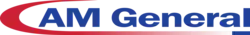 logo de AM General