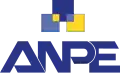 Logo de 1993 à 2003