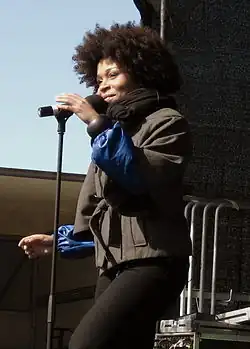 Description de cette image, également commentée ci-après