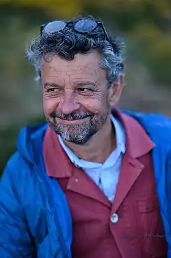 Description de cette image, également commentée ci-après