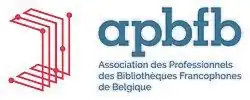 Logo de l’association