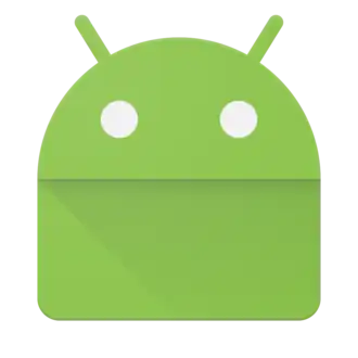 Applications et jeux