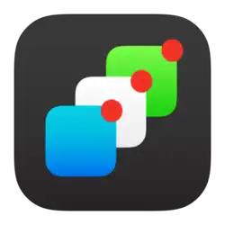 Description de l'image APNS Logo.png.