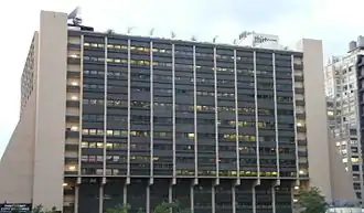 illustration de Associated Press