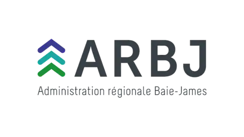 Description de l'image ARBJ-logo.png.