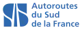1er&nbsp;logo des ASF