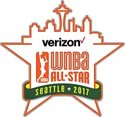 Description de l'image ASG17.jpg.