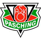 Logo du ASKÖ Pasching