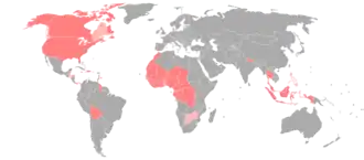 Image illustrative de l’article Langue des signes américaine