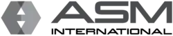 Logo de l’association