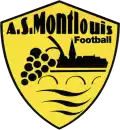 Logo du club jusqu'en 2018