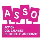 Logo de l’association